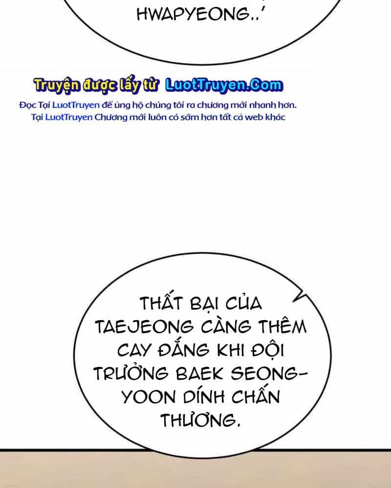 Đội Bóng Rổ Trung Học - Chương 15 - ảnh 196