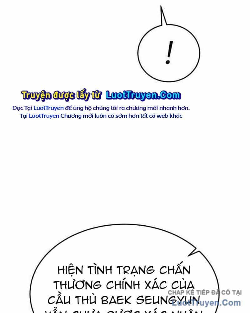 Đội Bóng Rổ Trung Học - Chương 15 - ảnh 198