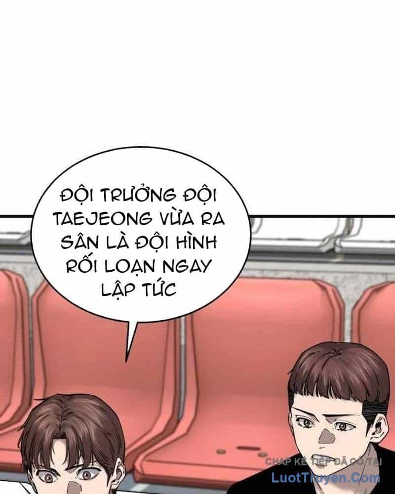 Đội Bóng Rổ Trung Học - Chương 15 - ảnh 59