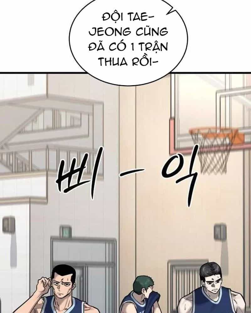 Đội Bóng Rổ Trung Học - Chương 15 - ảnh 68