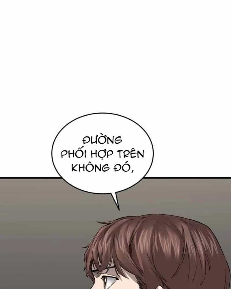 Đội Bóng Rổ Trung Học - Chương 16 - ảnh 108