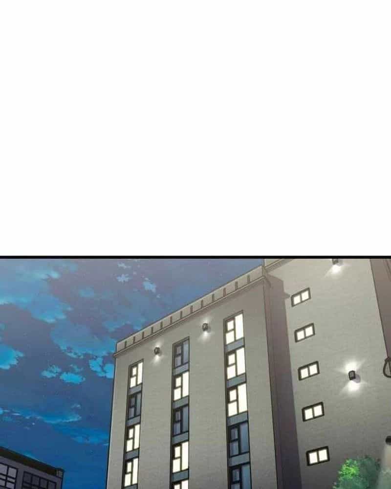 Đội Bóng Rổ Trung Học - Chương 16 - ảnh 125