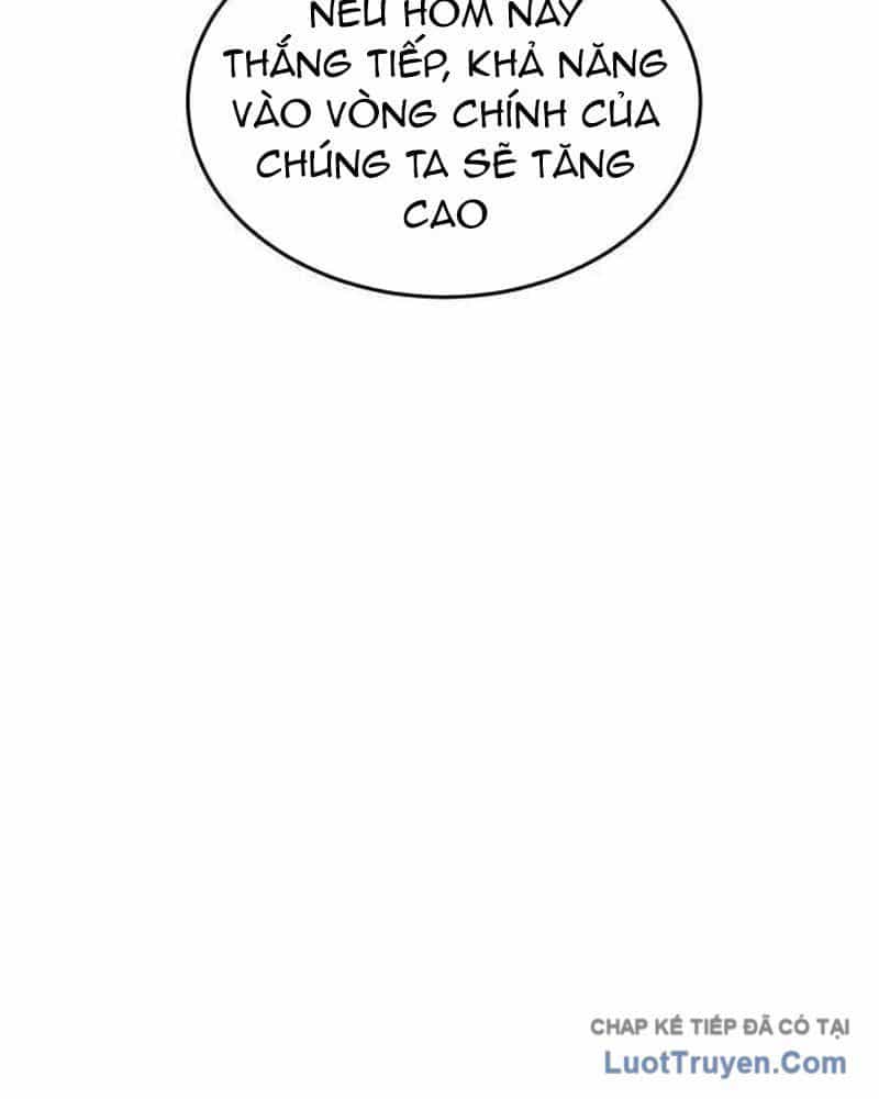 Đội Bóng Rổ Trung Học - Chương 16 - ảnh 137