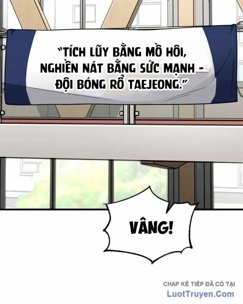 Đội Bóng Rổ Trung Học - Chương 16 - ảnh 141