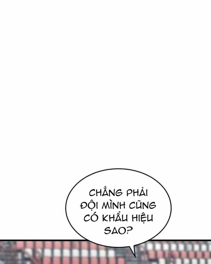 Đội Bóng Rổ Trung Học - Chương 16 - ảnh 142