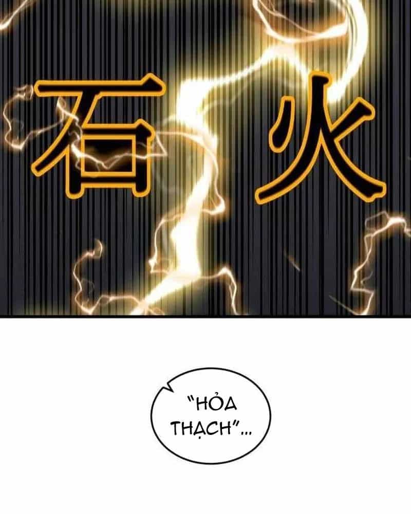 Đội Bóng Rổ Trung Học - Chương 16 - ảnh 146