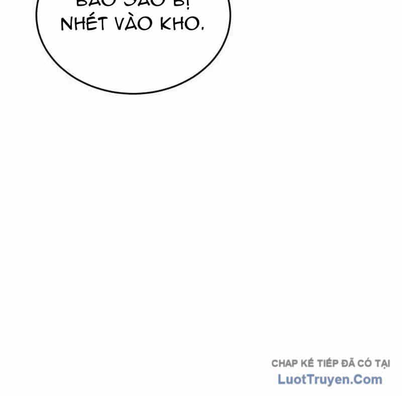 Đội Bóng Rổ Trung Học - Chương 16 - ảnh 149