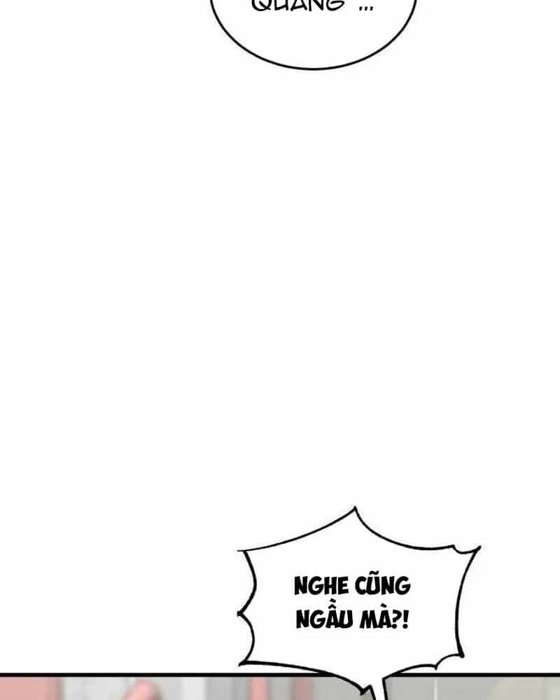 Đội Bóng Rổ Trung Học - Chương 16 - ảnh 151