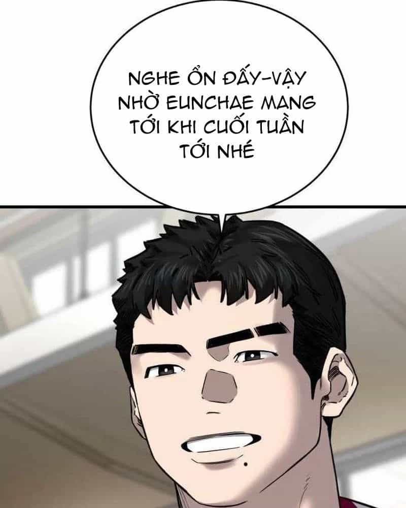 Đội Bóng Rổ Trung Học - Chương 16 - ảnh 157