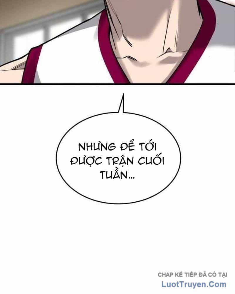Đội Bóng Rổ Trung Học - Chương 16 - ảnh 158