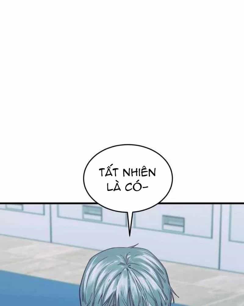 Đội Bóng Rổ Trung Học - Chương 16 - ảnh 31