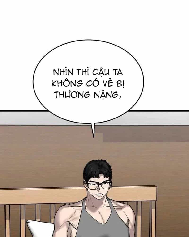 Đội Bóng Rổ Trung Học - Chương 16 - ảnh 47