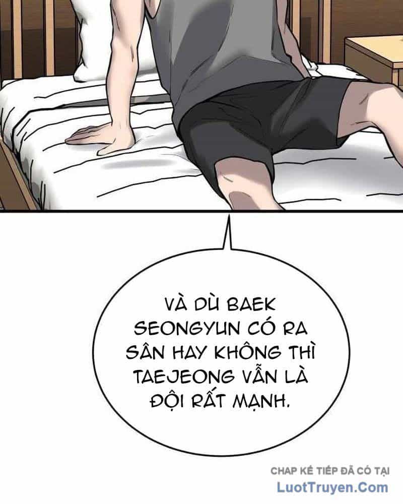 Đội Bóng Rổ Trung Học - Chương 16 - ảnh 48