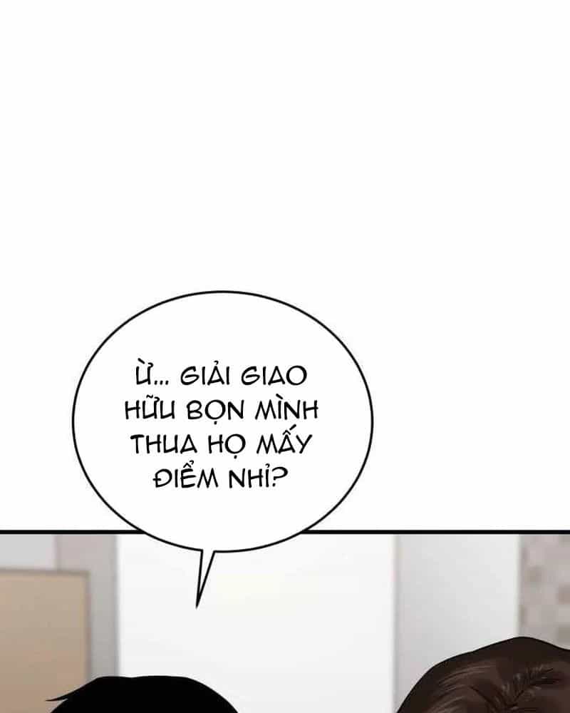 Đội Bóng Rổ Trung Học - Chương 16 - ảnh 49