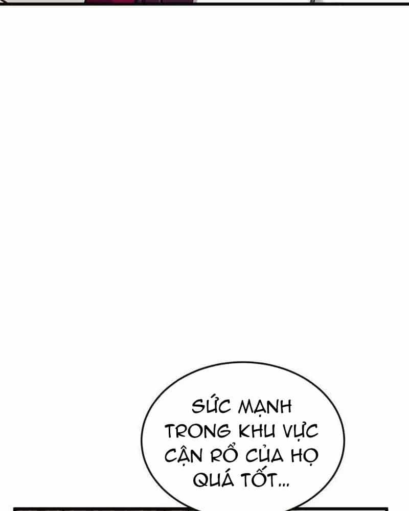 Đội Bóng Rổ Trung Học - Chương 16 - ảnh 53
