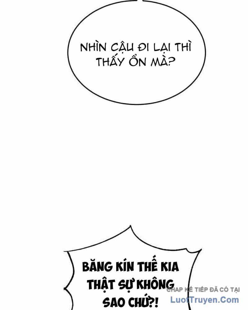 Đội Bóng Rổ Trung Học - Chương 16 - ảnh 7