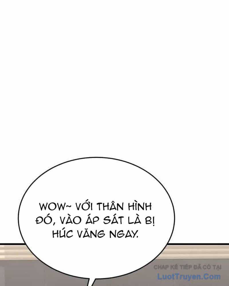 Đội Bóng Rổ Trung Học - Chương 16 - ảnh 70
