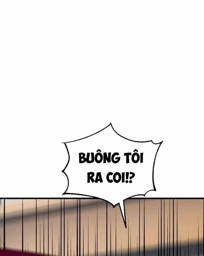 Đội Bóng Rổ Trung Học - Chương 16 - ảnh 87