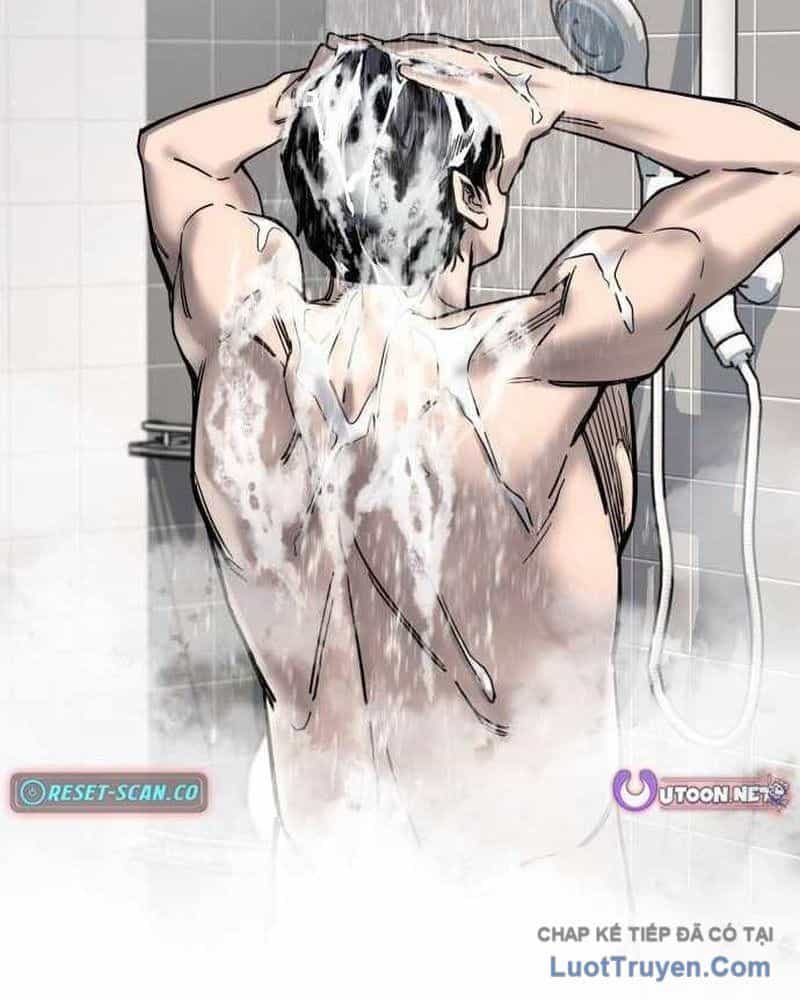 Đội Bóng Rổ Trung Học - Chương 16 - ảnh 97
