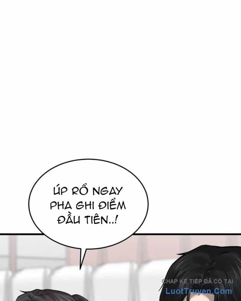 Đội Bóng Rổ Trung Học - Chương 17 - ảnh 124