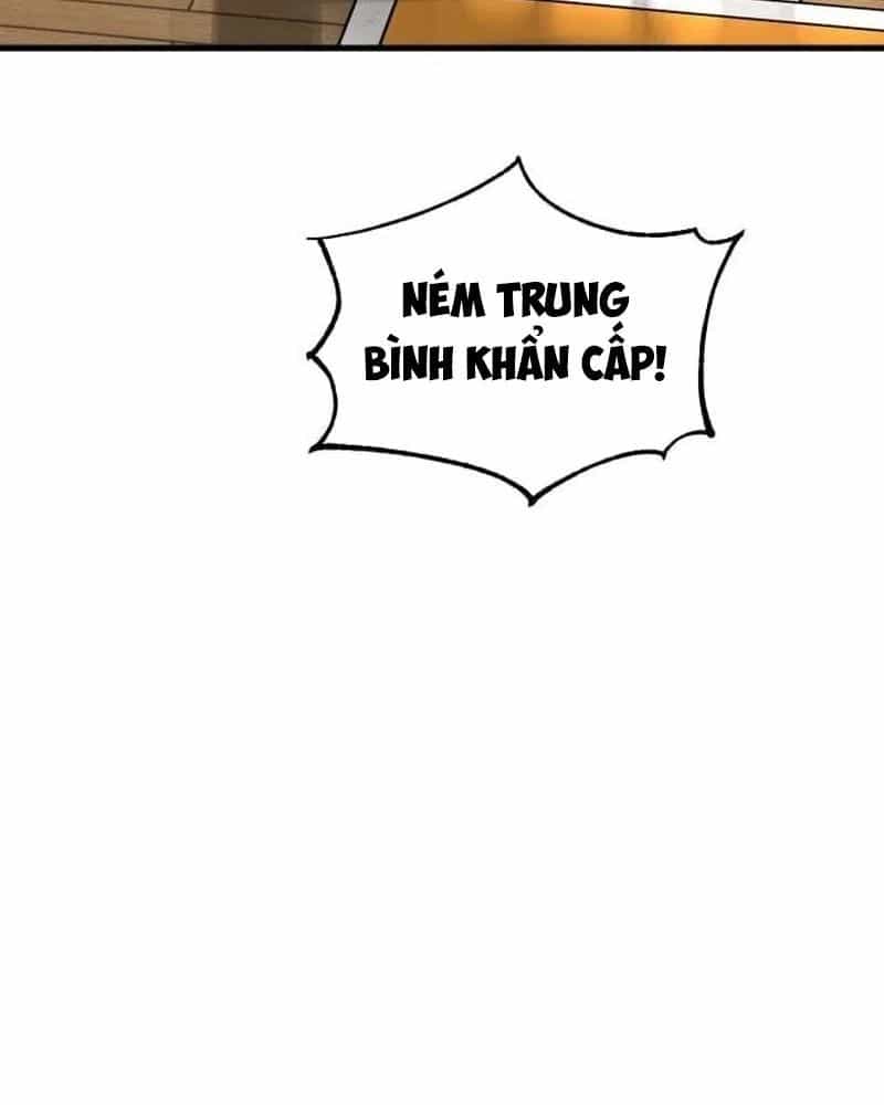 Đội Bóng Rổ Trung Học - Chương 17 - ảnh 149
