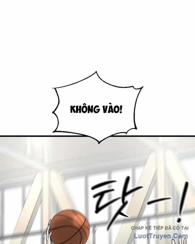 Đội Bóng Rổ Trung Học - Chương 17 - ảnh 154