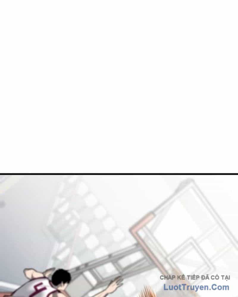 Đội Bóng Rổ Trung Học - Chương 17 - ảnh 173