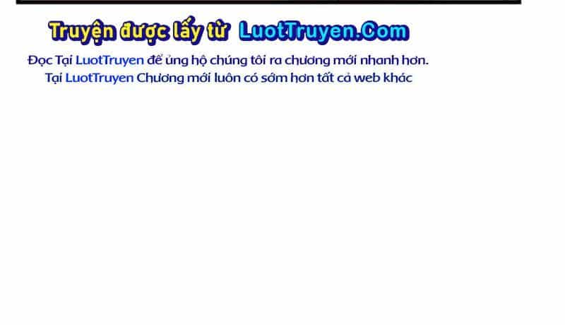 Đội Bóng Rổ Trung Học - Chương 17 - ảnh 179