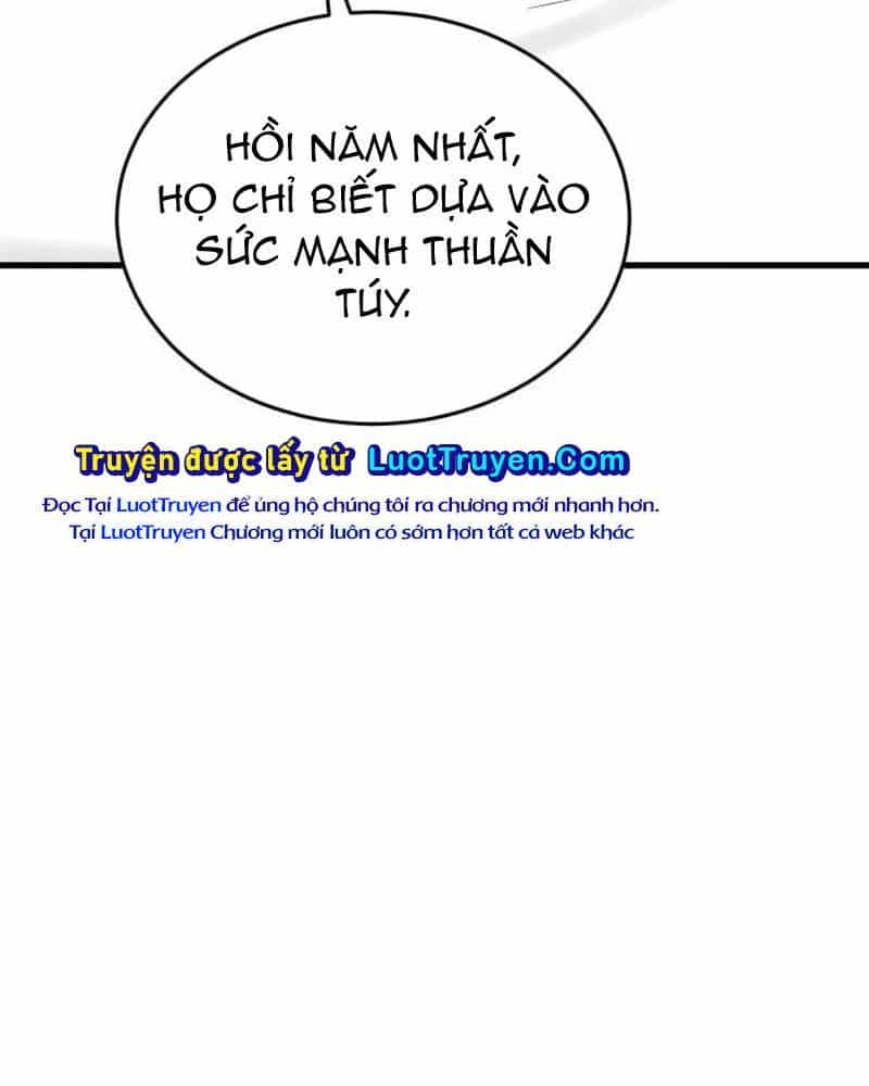 Đội Bóng Rổ Trung Học - Chương 17 - ảnh 186