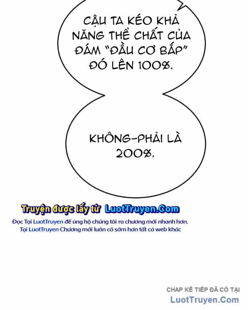 Đội Bóng Rổ Trung Học - Chương 17 - ảnh 191