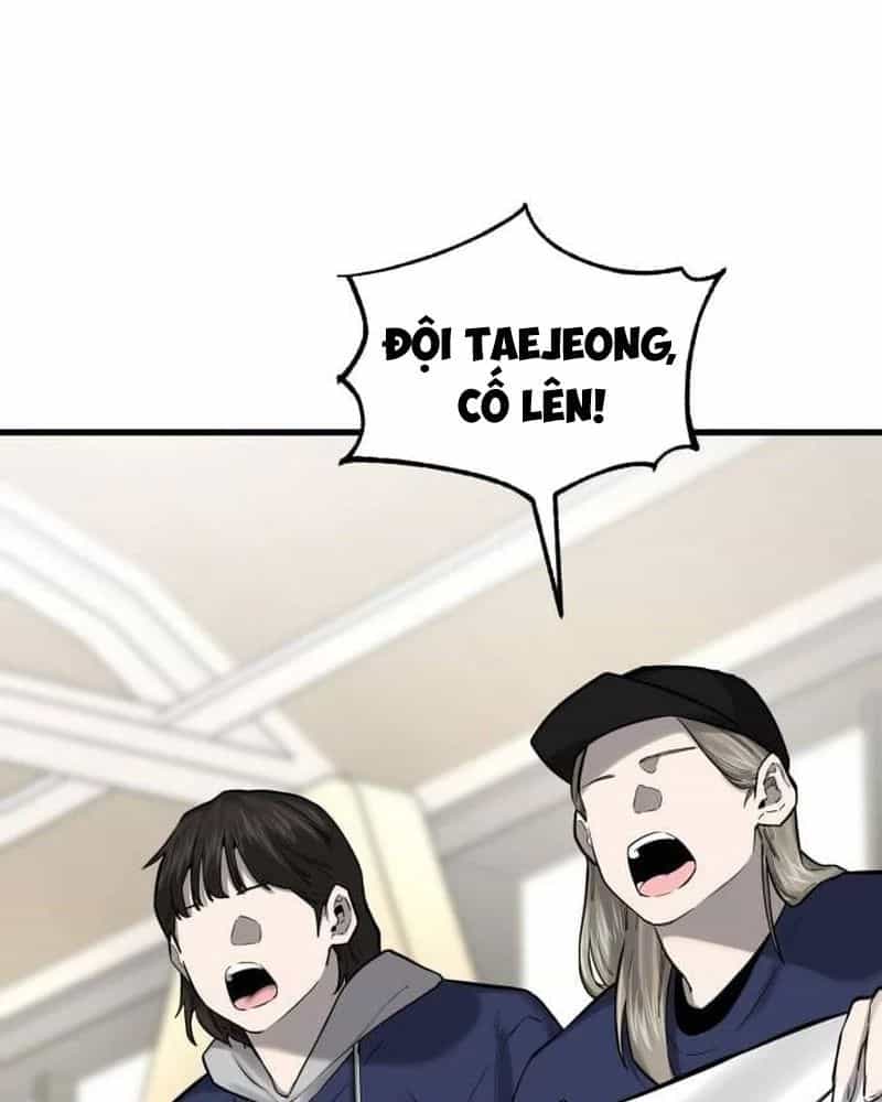 Đội Bóng Rổ Trung Học - Chương 17 - ảnh 65