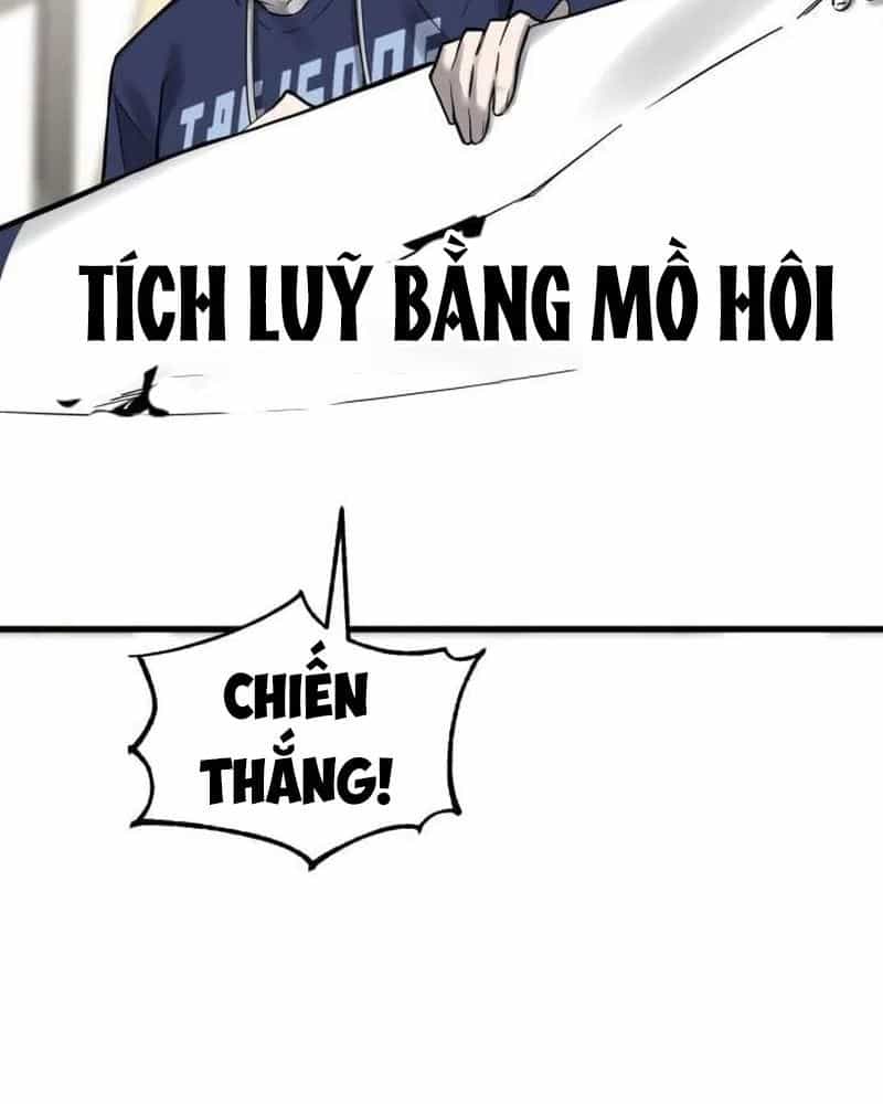 Đội Bóng Rổ Trung Học - Chương 17 - ảnh 66