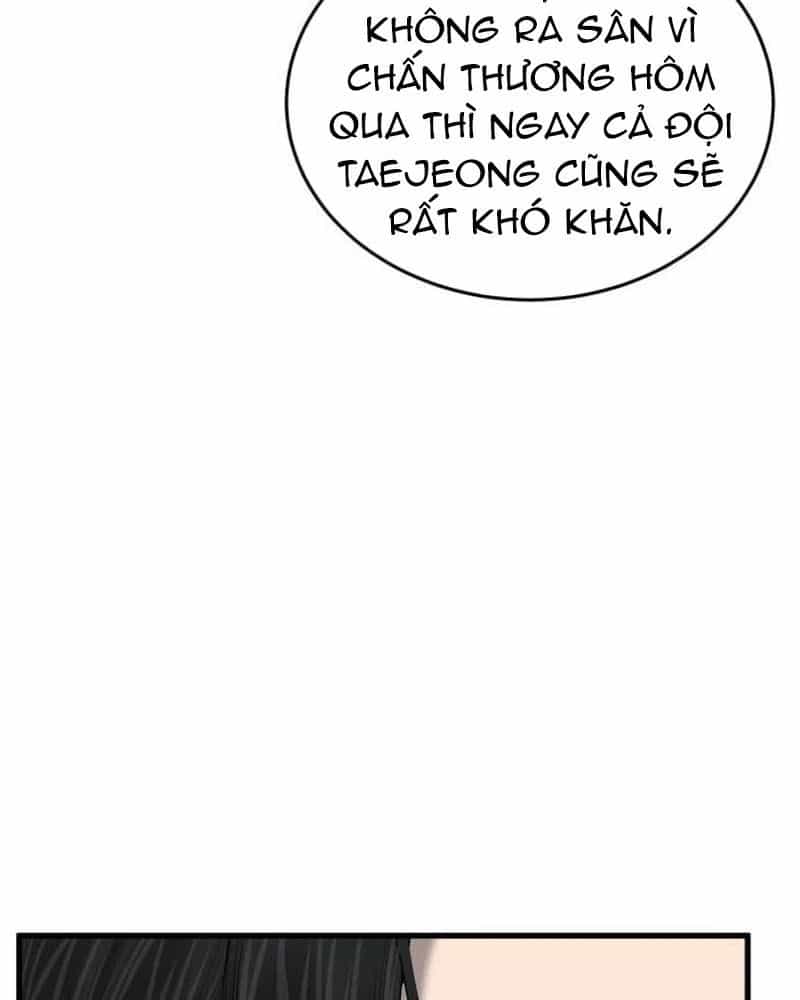 Đội Bóng Rổ Trung Học - Chương 17 - ảnh 8