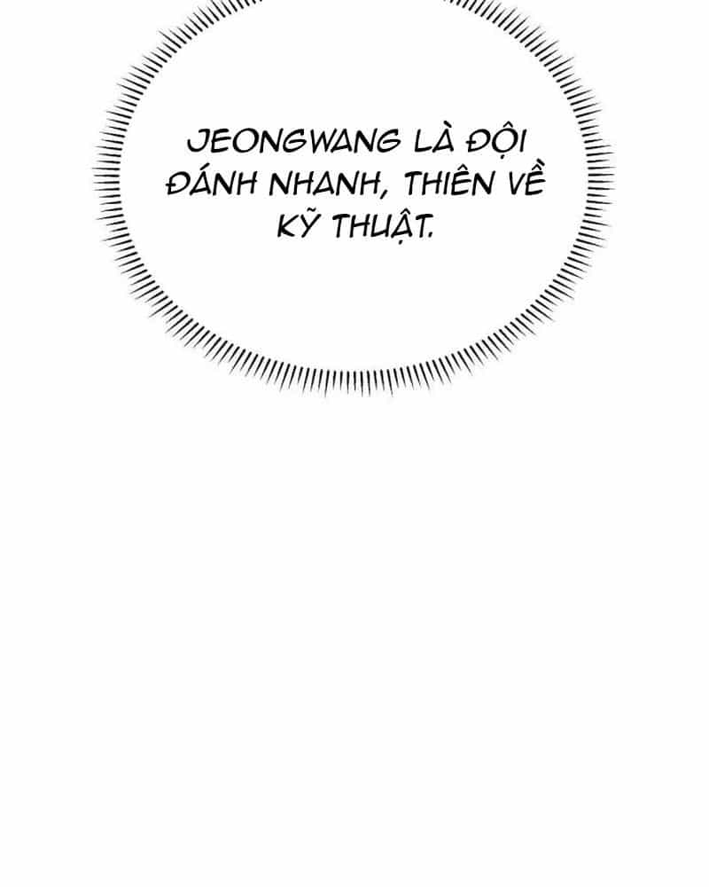 Đội Bóng Rổ Trung Học - Chương 17 - ảnh 84