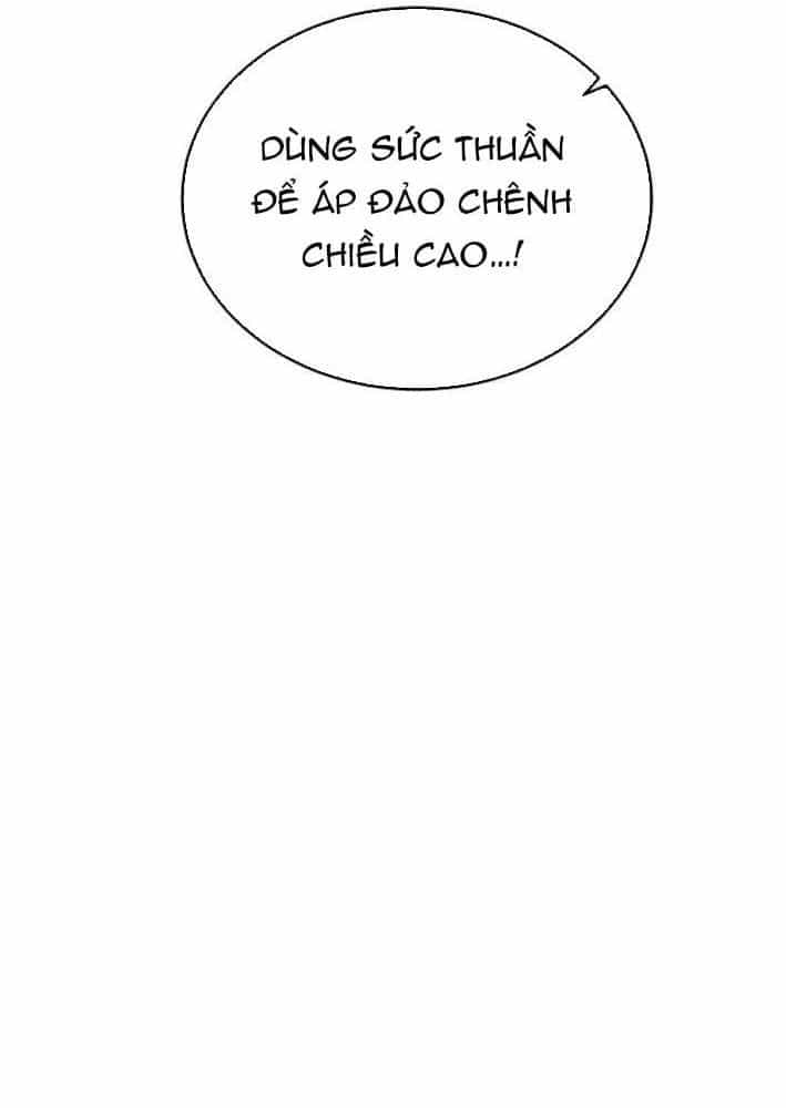 Đội Bóng Rổ Trung Học - Chương 18 - ảnh 115