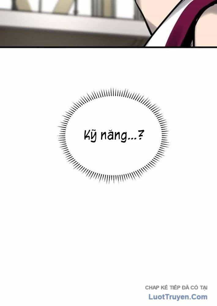 Đội Bóng Rổ Trung Học - Chương 18 - ảnh 127