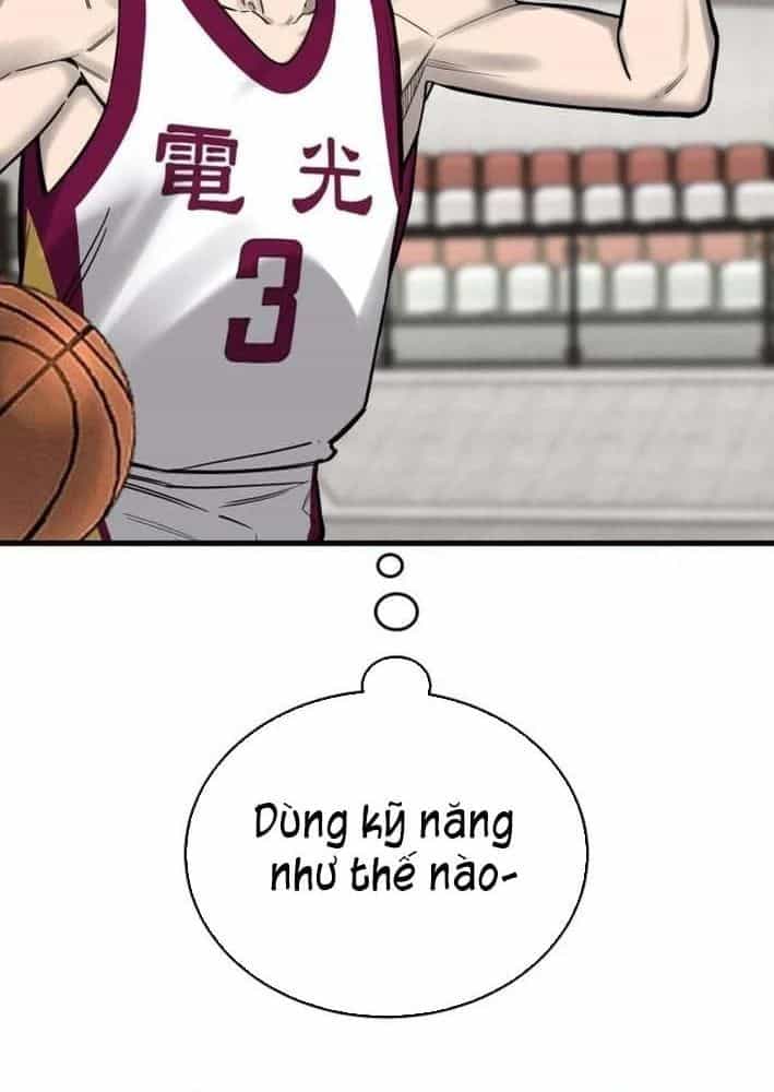 Đội Bóng Rổ Trung Học - Chương 18 - ảnh 134