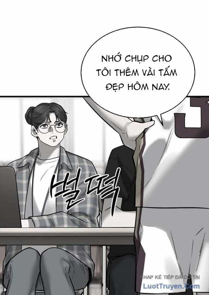 Đội Bóng Rổ Trung Học - Chương 18 - ảnh 145