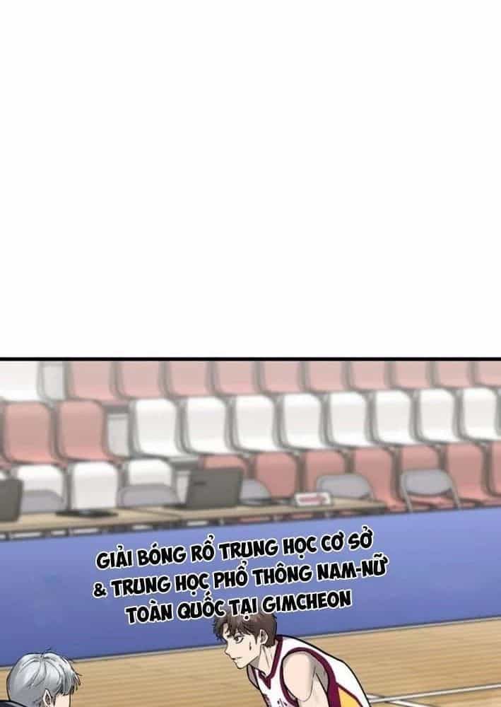Đội Bóng Rổ Trung Học - Chương 18 - ảnh 149