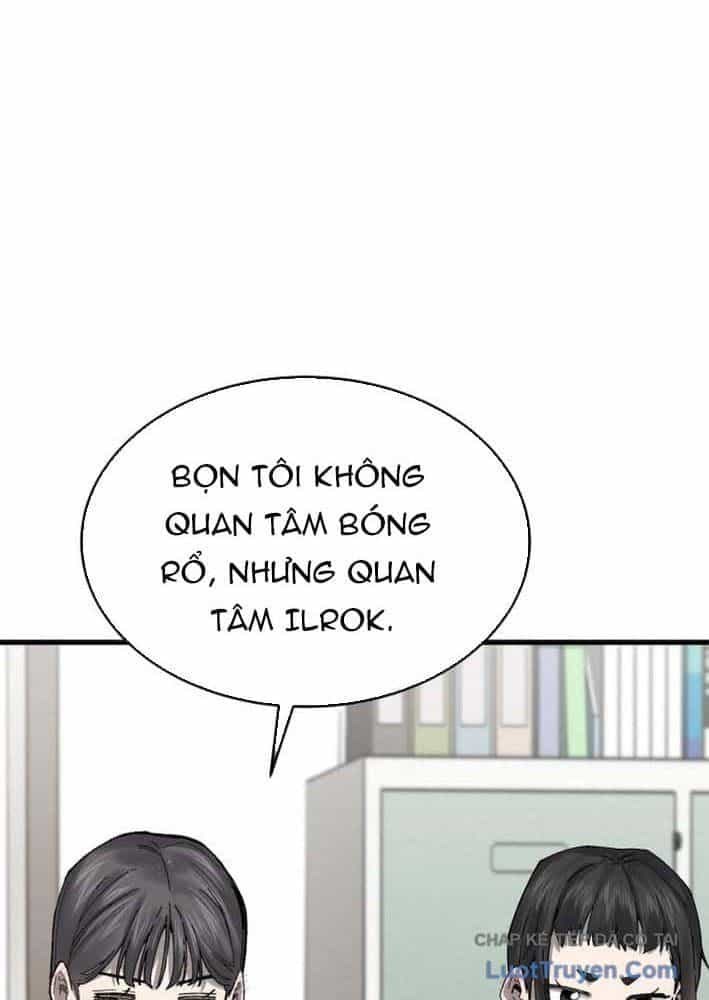 Đội Bóng Rổ Trung Học - Chương 18 - ảnh 92