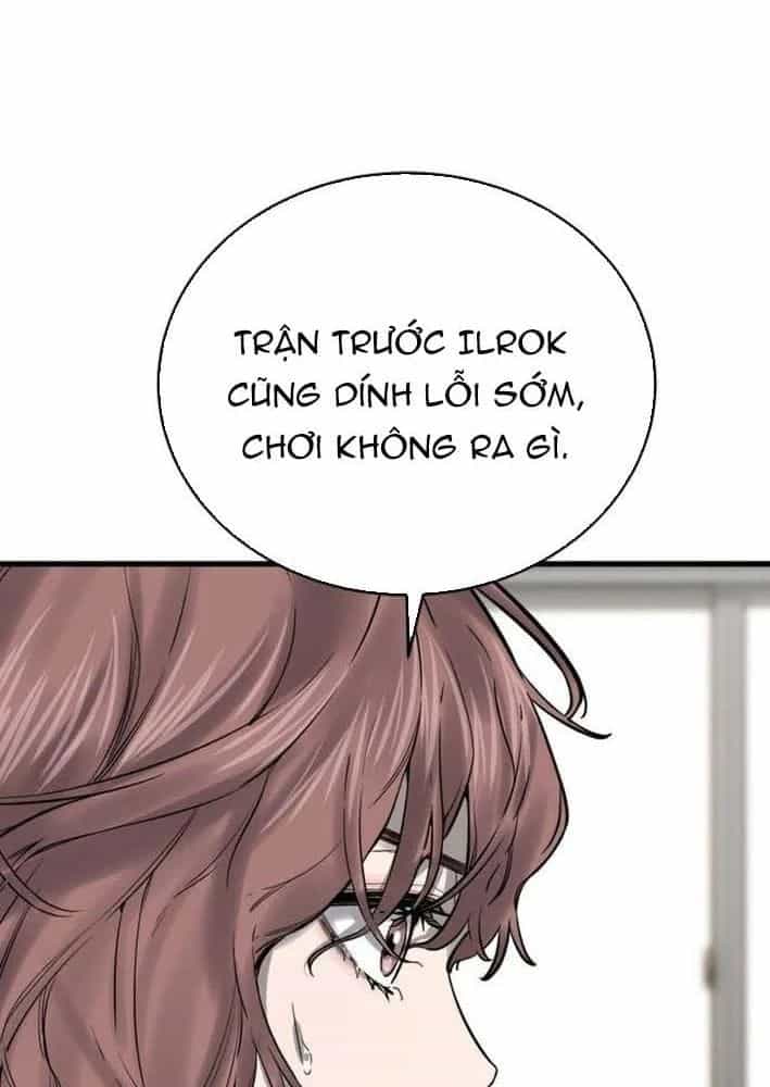 Đội Bóng Rổ Trung Học - Chương 18 - ảnh 96