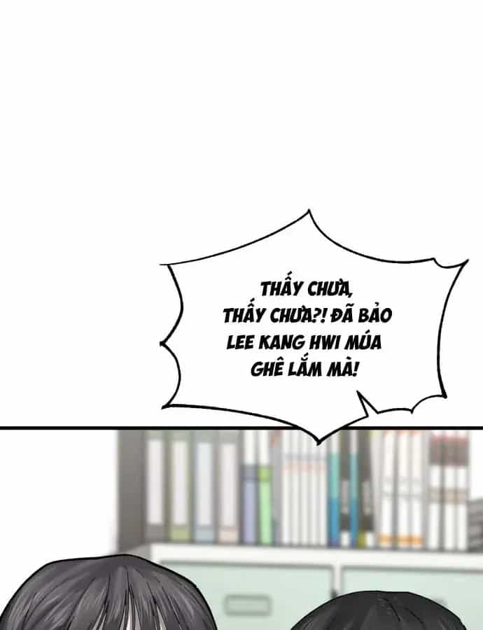 Đội Bóng Rổ Trung Học - Chương 19 - ảnh 121