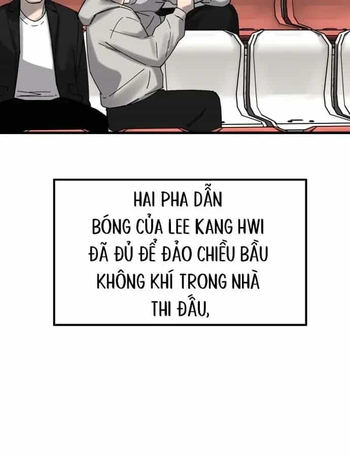 Đội Bóng Rổ Trung Học - Chương 19 - ảnh 129
