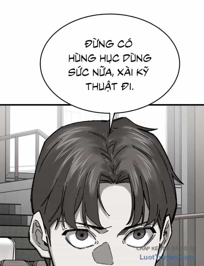 Đội Bóng Rổ Trung Học - Chương 19 - ảnh 143