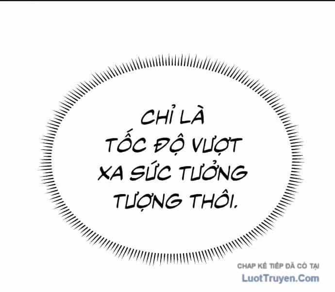 Đội Bóng Rổ Trung Học - Chương 19 - ảnh 28