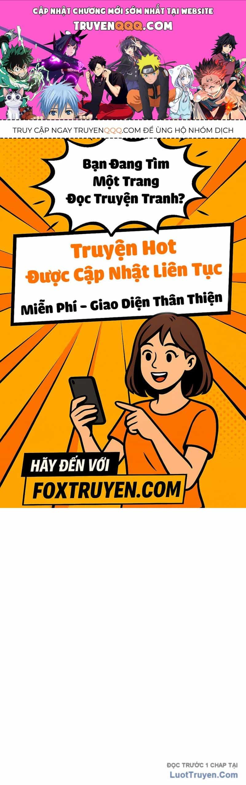 Đội Bóng Rổ Trung Học - Chương 2 - ảnh 1