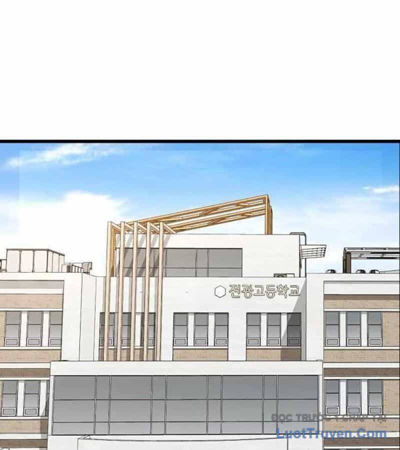 Đội Bóng Rổ Trung Học - Chương 2 - ảnh 101