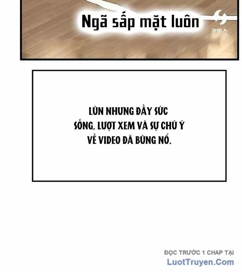 Đội Bóng Rổ Trung Học - Chương 2 - ảnh 105