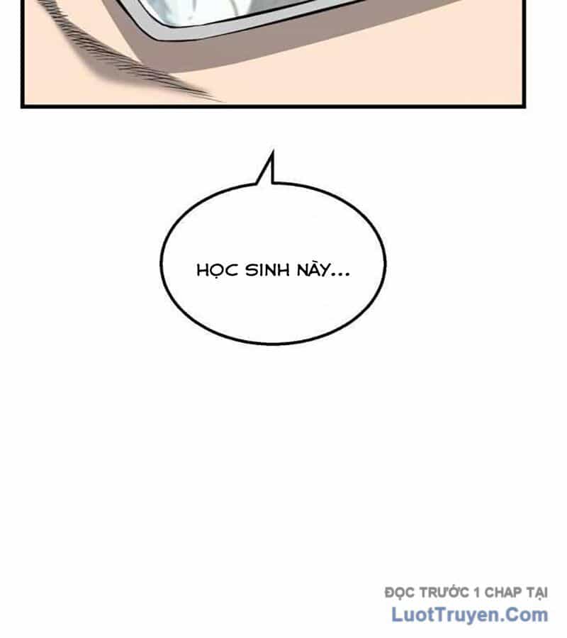 Đội Bóng Rổ Trung Học - Chương 2 - ảnh 131
