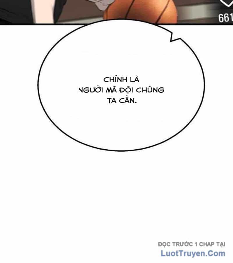 Đội Bóng Rổ Trung Học - Chương 2 - ảnh 133
